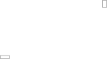 Line 2